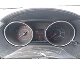 Mitsubishi Outlander Se JA4JT3AW8BU030661 снимка
