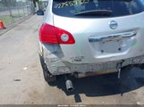 NISSAN ROGUE SV W/SL PKG JN8AS5MT2CW256033 снимка