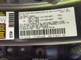 Toyota Tacoma Limited 3TMHZ5BN7MM119827 снимка