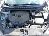 Hyundai Elantra Se 5NPDH4AE7EH525773 снимка