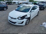 Hyundai Elantra Se 5NPDH4AE7EH525773 снимка