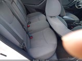 Hyundai Elantra Se 5NPDH4AE7EH525773 снимка