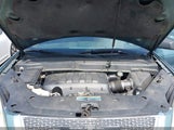 GMC Acadia Sle 1GKLVLED4AJ121092 снимка