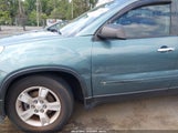 GMC Acadia Sle 1GKLVLED4AJ121092 снимка