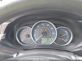 Toyota Corolla Le 2T1BURHE2GC593295 снимка