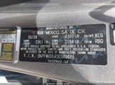 Kia K4 Gt-Line 3KPFW4DE4SE049489 снимка