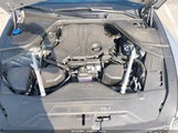 Genesis G80 3.5T Sport Awd KMTGB4SD1RU226023 photo