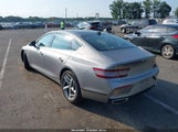 Genesis G80 3.5T Sport Awd KMTGB4SD1RU226023 photo