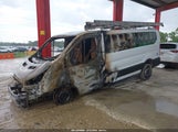 Ford Transit-250 1FTYR2YM0KKA02429 fotografie