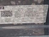 Chevrolet Equinox Lt 3GNAXUEV3KS563798 снимка