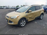 Ford Escape Se 1FMCU9GX6EUE27980 снимка