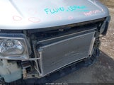 Honda Element Ex 5J6YH28737L010744 снимка