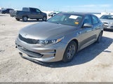 Kia Optima Lx 5XXGT4L35HG149050 снимка