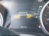 Dodge Charger R/T 2C3CDXCT2GH204258 снимка