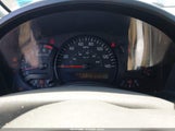 Nissan Armada Se 5N1BA08A37N706861 снимка