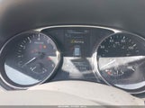Nissan Rogue Sl 5N1AT2MV5FC903423 снимка