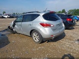 Nissan Murano Sl JN8AZ1MW9DW322125 photo