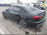 Audi A4 Premium Plus 45 Tfsi S Line Quattro S Tronic WAUEAAF43RN017021 fotografie