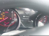 Toyota Camry Xse 4T1K61AK8RU229539 снимка