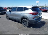 Kia Seltos Lx KNDEPCAA2P7371379 снимка