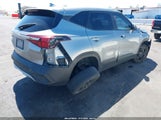Kia Seltos Lx KNDEPCAA2P7371379 снимка