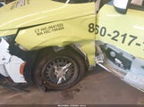 Kia Soul Lx KNDJ23AU9P7873815 снимка