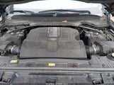 LAND ROVER RANGE ROVER SPORT 3.0L V6 SUPERCHARGED HSE SALWR2PF7GA663536 photo