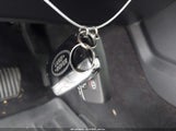 LAND ROVER RANGE ROVER SPORT 3.0L V6 SUPERCHARGED HSE SALWR2PF7GA663536 photo