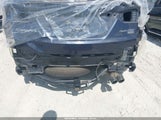 Hyundai Santa Fe Sport 2.0L Turbo 5XYZW4LA2GG318255 fotografie