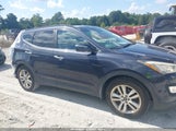 Hyundai Santa Fe Sport 2.0L Turbo 5XYZW4LA2GG318255 снимка