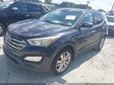 Hyundai Santa Fe Sport 2.0L Turbo 5XYZW4LA2GG318255 fotografie
