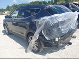 Hyundai Santa Fe Sport 2.0L Turbo 5XYZW4LA2GG318255 снимка