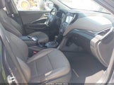 Hyundai Santa Fe Sport 2.0L Turbo 5XYZW4LA2GG318255 снимка