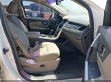 Ford Edge Sel 2FMDK3J9XDBB34671 снимка