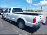 Ford F-250 Lariat/Xl/Xlt 1FTSX20555ED00073 fotografie