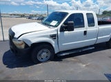 Ford F-250 Lariat/Xl/Xlt 1FTSX20555ED00073 photo