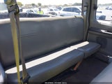 Ford F-250 Lariat/Xl/Xlt 1FTSX20555ED00073 снимка