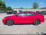 Volkswagen Jetta 2.0L Tdi 3VW3L7AJ9CM368325 снимка