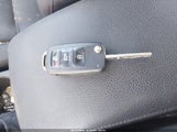 Volkswagen Jetta 2.0L Tdi 3VW3L7AJ9CM368325 снимка