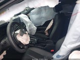 Acura Integra A-Spec 19UDE4H39SA015460 снимка