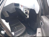 Acura Integra A-Spec 19UDE4H39SA015460 снимка