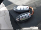 Nissan Versa Sv Xtronic Cvt 3N1CN8EV4ML808753 photo