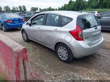 NISSAN VERSA NOTE S (SR)/S PLUS/SL/SR/SV 3N1CE2CP2GL373110 снимка