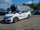 Honda Civic Ex-T JHMFC1F39JX024846 снимка