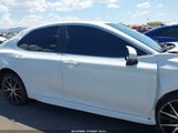 Toyota Camry Se 4T1G11AK2RU195022 снимка