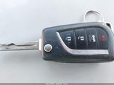 Toyota Camry Se 4T1G11AK2RU195022 снимка