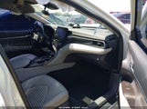 Toyota Camry Se 4T1G11AK2RU195022 снимка