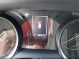 Toyota Camry Se 4T1G11AK2RU195022 снимка