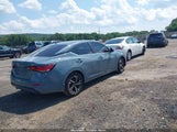Nissan Sentra Sv Xtronic Cvt 3N1AB8CV7RY229298 fotografie