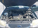 FORD ESCAPE XLT/XLT CHOICE 2 1FMYU03172KD25839 снимка